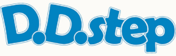 ViviShop Gyerekcipőbolt és Webáruház