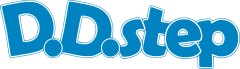 ViviShop Gyerekcipőbolt és Webáruház