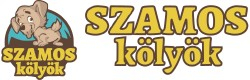 ViviShop Gyerekcipőbolt és Webáruház