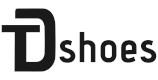 ViviShop Gyerekcipőbolt és Webáruház