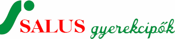 ViviShop Gyerekcipőbolt és Webáruház