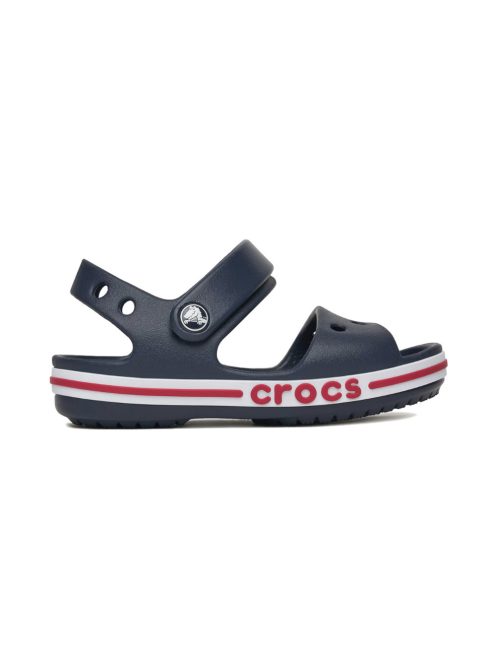 Crocs Bayaband Sandal K szandál 28-39