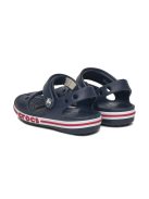 Crocs Bayaband Sandal K szandál 28-39