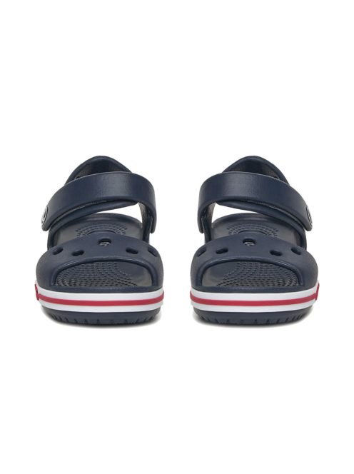 Crocs Bayaband Sandal K szandál 28-39