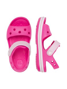 Crocs Bayaband Sandal K szandál 28-39