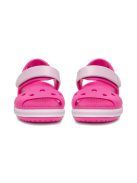 Crocs Bayaband Sandal K szandál 28-39