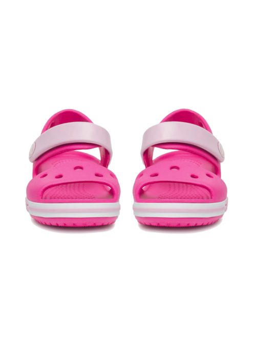 Crocs Bayaband Sandal K szandál 28-39