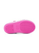 Crocs Bayaband Sandal K szandál 28-39