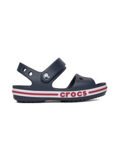 Crocs Bayaband Sandal T szandál 17-28