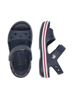Crocs Bayaband Sandal T szandál 17-28