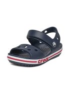 Crocs Bayaband Sandal T szandál 17-28