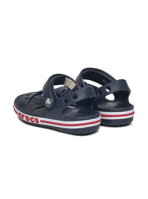 Crocs Bayaband Sandal T szandál 17-28