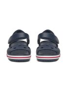 Crocs Bayaband Sandal T szandál 17-28