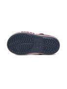 Crocs Bayaband Sandal T szandál 17-28