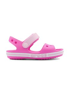 Crocs Bayaband Sandal T szandál 17-28