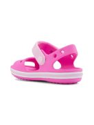 Crocs Bayaband Sandal T szandál 17-28
