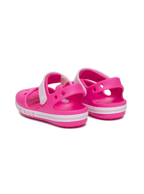 Crocs Bayaband Sandal T szandál 17-28