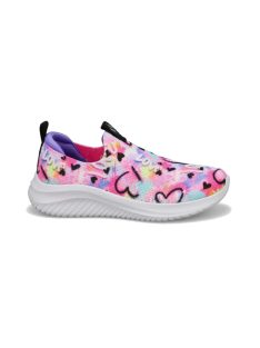 Skechers Ultra Flex 3.0 - Graffiti Rush