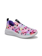 Skechers Ultra Flex 3.0 - Graffiti Rush