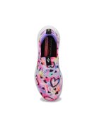 Skechers Ultra Flex 3.0 - Graffiti Rush