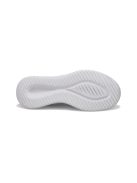 Skechers Ultra Flex 3.0 - Graffiti Rush