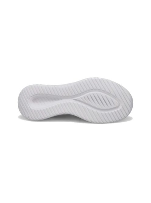 Skechers Ultra Flex 3.0 - Graffiti Rush
