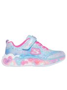 Skechers S-Lights-Eternal Heart Lights