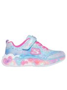 Skechers S-Lights-Eternal Heart Lights