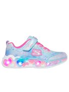 Skechers S-Lights-Eternal Heart Lights