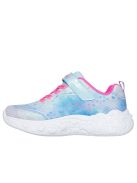 Skechers S-Lights-Eternal Heart Lights