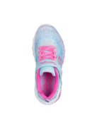 Skechers S-Lights-Eternal Heart Lights