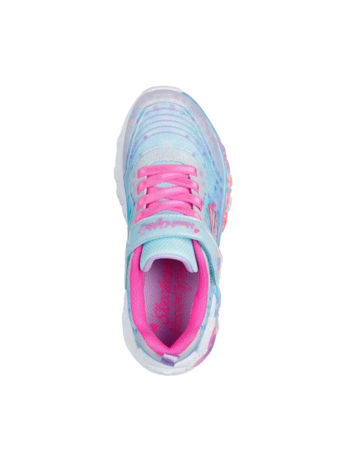 Skechers S-Lights-Eternal Heart Lights