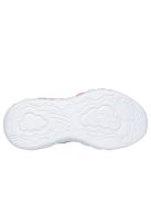 Skechers S-Lights-Eternal Heart Lights