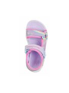 Skechers Unicorn Dreams Sandal - Dreamy Unicorns