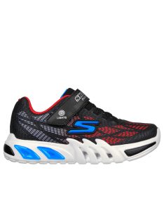 Skechers S-Lights-Flex-Glow Elite - Vorlo