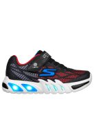 Skechers S-Lights-Flex-Glow Elite - Vorlo
