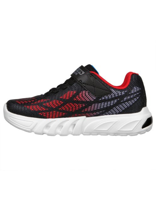 Skechers S-Lights-Flex-Glow Elite - Vorlo