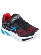 Skechers S-Lights-Flex-Glow Elite - Vorlo
