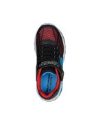 Skechers S-Lights-Flex-Glow Elite - Vorlo