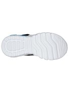 Skechers S-Lights-Flex-Glow Elite - Vorlo