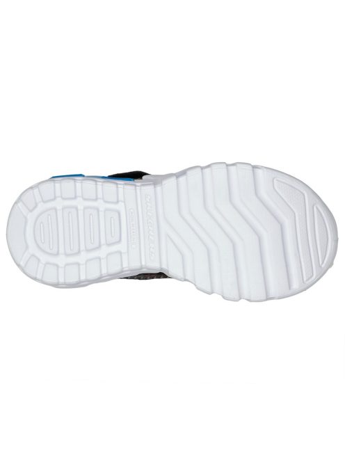 Skechers S-Lights-Flex-Glow Elite - Vorlo