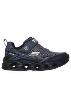 Skechers S-Lights-Vortex 2.0-Veltrox
