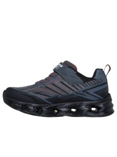 Skechers S-Lights-Vortex 2.0-Veltrox