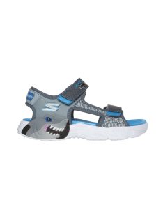 Skechers S-Lights: Creature-Splash