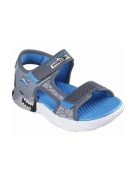 Skechers S-Lights: Creature-Splash