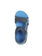 Skechers S-Lights: Creature-Splash