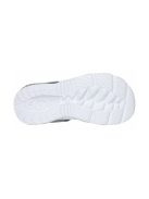 Skechers S-Lights: Creature-Splash