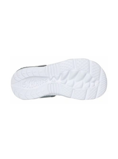 Skechers S-Lights: Creature-Splash