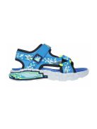 Skechers Mega-Splash 4K