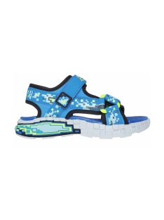 Skechers Mega-Splash 4K